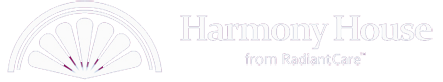 Harmony House